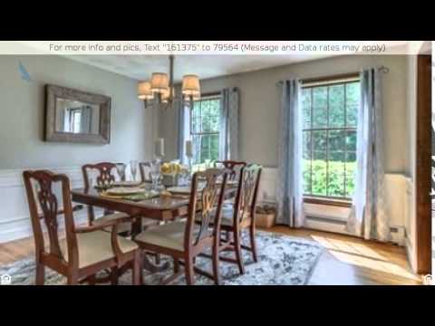 $549,000 - 7 West St., Danvers, MA 01923