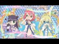 Lil Pri: Princessess (FMV) 