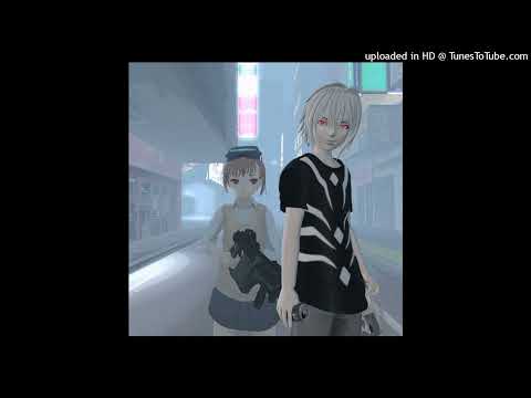 [FREE] hamilton + sewerperson + taylor morgan | type beat "second life" (prod. potties)