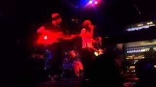 La Groovisima - Sunny (HD)