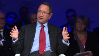 Ken Hersh - Interview 7