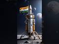 Chandrayaan Chandrayaan 3 Indian Space Mission ISRO Lunar Landing Moon Explor Chandrayan 2