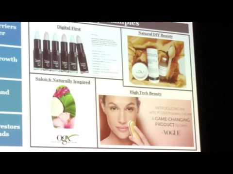 download lagu mp3 mp4 Cosmetic Industry Trends 2018, download lagu Cosmetic Industry Trends 2018 gratis, unduh video klip Cosmetic Industry Trends 2018