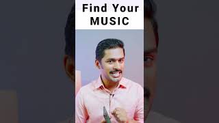 Download lagu Dear iphone users 🔥 Find your favourite songs very easily #shorts #music #tech #tips mp3 Download lagu Dear iphone users 🔥 Find your favourite songs very easily #shorts #music #tech #tips mp3