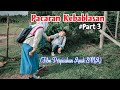 Dating Goes Too Far Part 3 High School Farewell Film