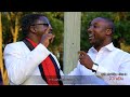 Download Kishindo Cha Wakoma Official Video Njiro Sda Church Choir Mp3 Song