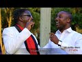 KISHINDO CHA WAKOMA (OFFICIAL VIDEO) - NJIRO SDA CHURCH CHOIR