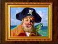 Spongebob Theme Song