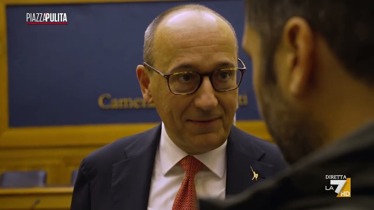 Caso MPS, tra potere politico e finanza: chi comanda davvero il “terzo polo” bancario italiano?