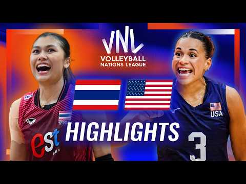 youtube highlights