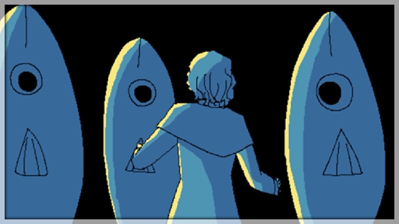 ファミレスを享受せよ Part 7