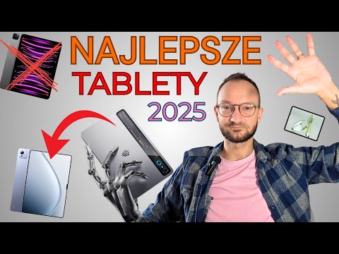 Top 5 Best Tablets August 2025 | Ultimate Buying Guide & Ranking