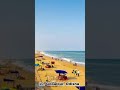 Beautiful Beachs In India Indian Beaches Top 10 Indian Beaches Beautiful Indian Beaches
