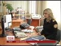 Украинские женщины работают даже в праздник 8 Марта 
