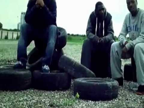 MITCH CASS TIMBO [ FEELING MAD ] VIDEO BY PIFF TINGS