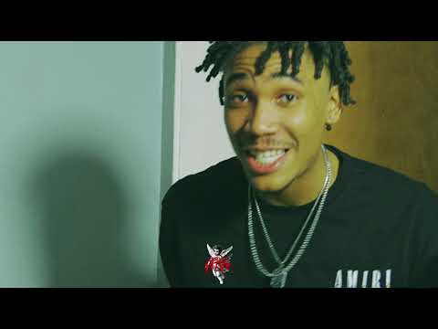 Block Is Hot - OTB Ray Ray, OTB Draco, OTB Tray (Official Music Video)