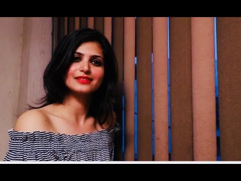 Neha jad Maana ke hum cover (meri pyari bindu)