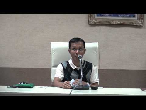 004-รวมเรื่องอริยสัจ ตอนที่7