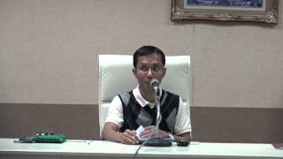 004-รวมเรื่องอริยสัจ ตอนที่7