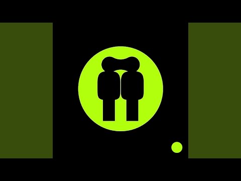 The Clown Is Dead (Dopamin Synaps Remix)