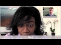 MOTHERS DAY JOB INTERVIEW