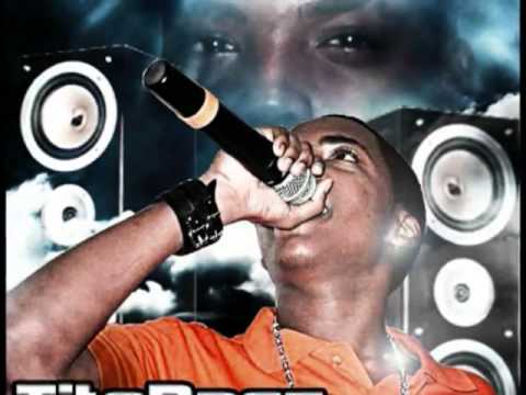 Problems (featuring. Tito-Ra$z & J-Ox) - Original Swaggers