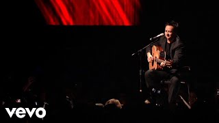 Download lagu Leonardo - Sonho Por Sonho / Pense Em Mim (Ao Vivo) mp3 Download lagu Leonardo - Sonho Por Sonho / Pense Em Mim (Ao Vivo) mp3