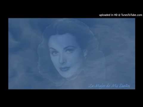 Today's Tango Is... La Mujer De Mis Sueños - Roberto Firpo 13-06-1932