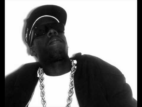 King T feat BG Knocc Out & Dresta - Tha Krown