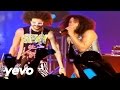 LMFAO - Sorry For Party Rocking (Walmart ...