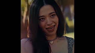 Download lagu #bideo#viral#edit of fjonn.aep on# Titok #peakkk# we go to 100 followers mp3