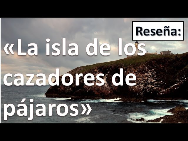 Vídeo relacionado con El último peón (Trilogía de Lewis 3) (Best Seller | Ficción)