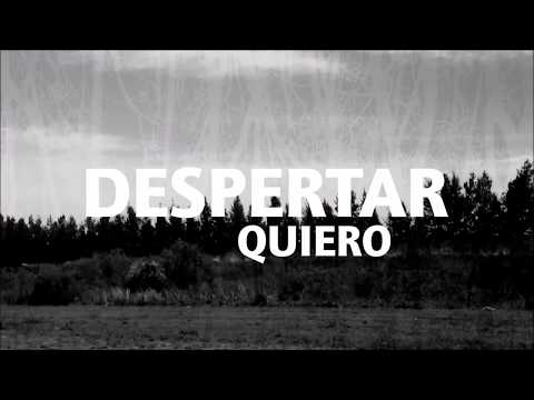 Bochi Búsico  - Mal de mí (Lyric Video)