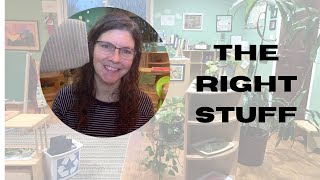 TODDLERS CAN CLEAN FLOORS INDEPENDENTLY WITH THE RIGHT TOOLS: Montessori Practical Life at Home