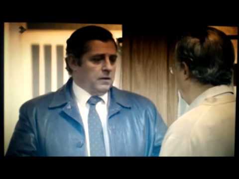 amar para siempre t 1 c 813