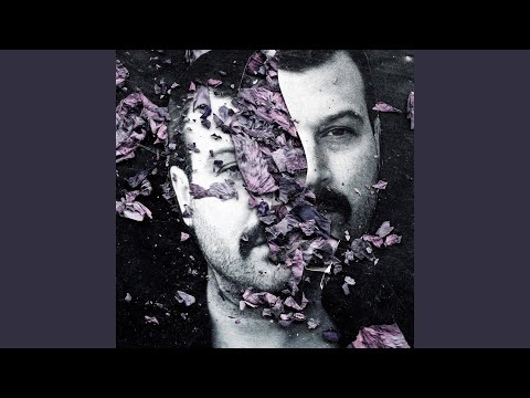 Wicca (feat. Charles Lavoie)