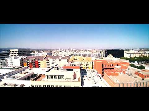 OGSpankyLoco feat. JohnnydoubleF/100k Team - Down To Ride