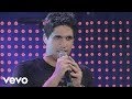 Victor & Leo - Lembranças de Amor (Video) 