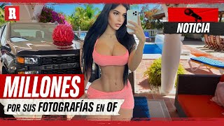 10 MIL DLLS por CITA con ENNID WONG