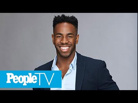 Corinne Olympios Thinks Lincoln’s Crying Over #PictureGate Was ‘So Dramatic’ | PeopleTV