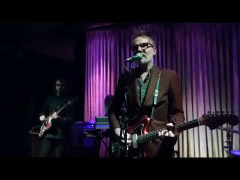 Mike Viola - Paul McCarthy (Live 11/23/2022)