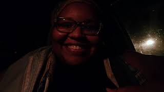 Write On Track | Episode 6 || Vlog Series