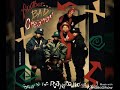 Another Bad Creation - Jealous Girl