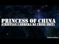 Coldplay Ft. Rihanna - Princess Of China Remix ...