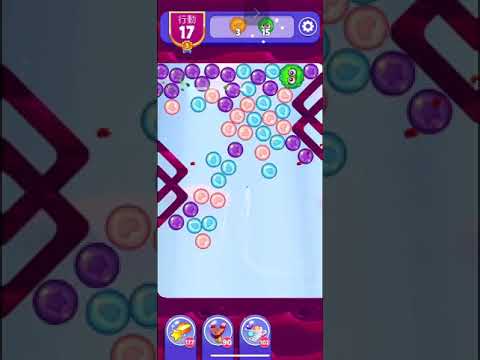 (Angry birds dream blast) Level 12027 gameplay, subscribe for latest update!