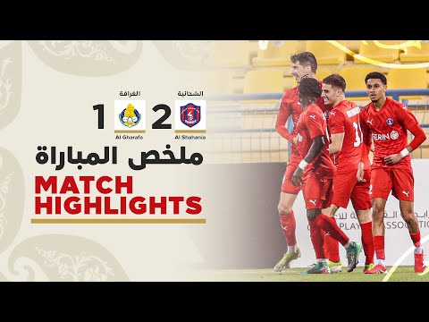 bg-highlight