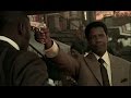 French Montana Play Yaself Music Video