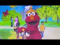 Sesame Street Seasons 42 45 Opening Intro 2011 2015