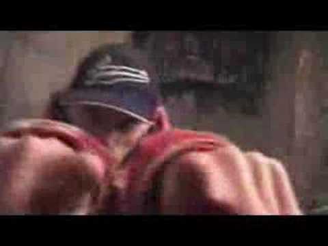 waleczne serce remix