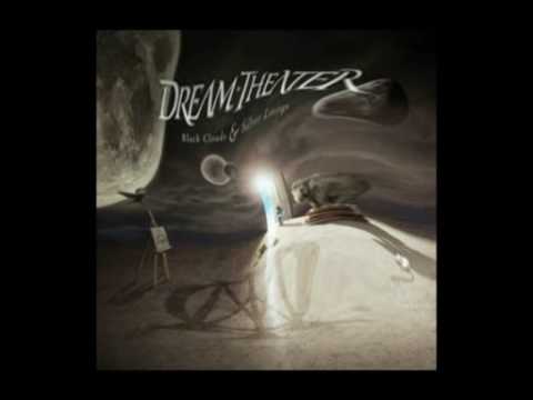 Dream Theater Crazy Song (made by 